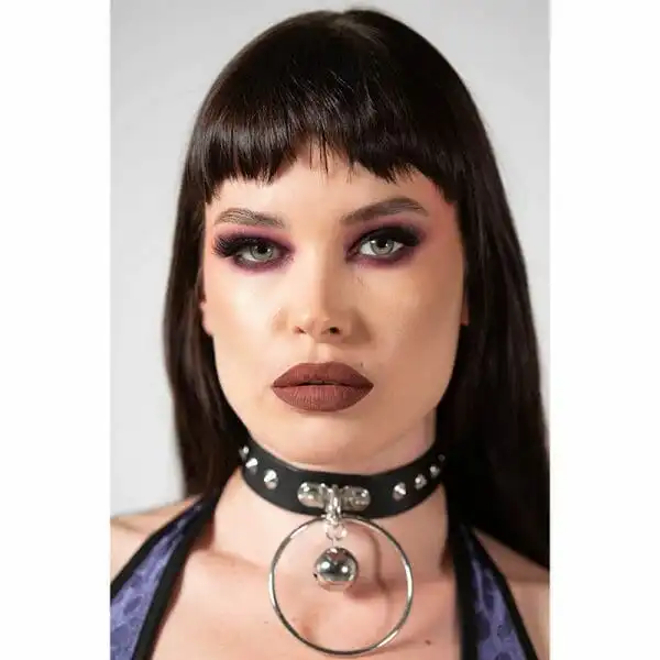 Beleteh Liquid Lipstick - Image 2