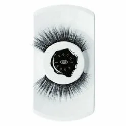 Ballerina Noir Lashes – Rouge & Rogue