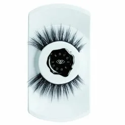 Lioness Lashes – Rouge & Rogue