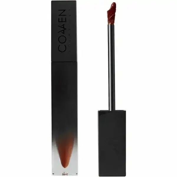 Beleteh Liquid Lipstick - Image 3