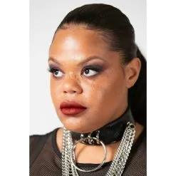 Paranoid Liquid Lipstick