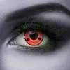 GOTHIKA Hatake Contact Lenses